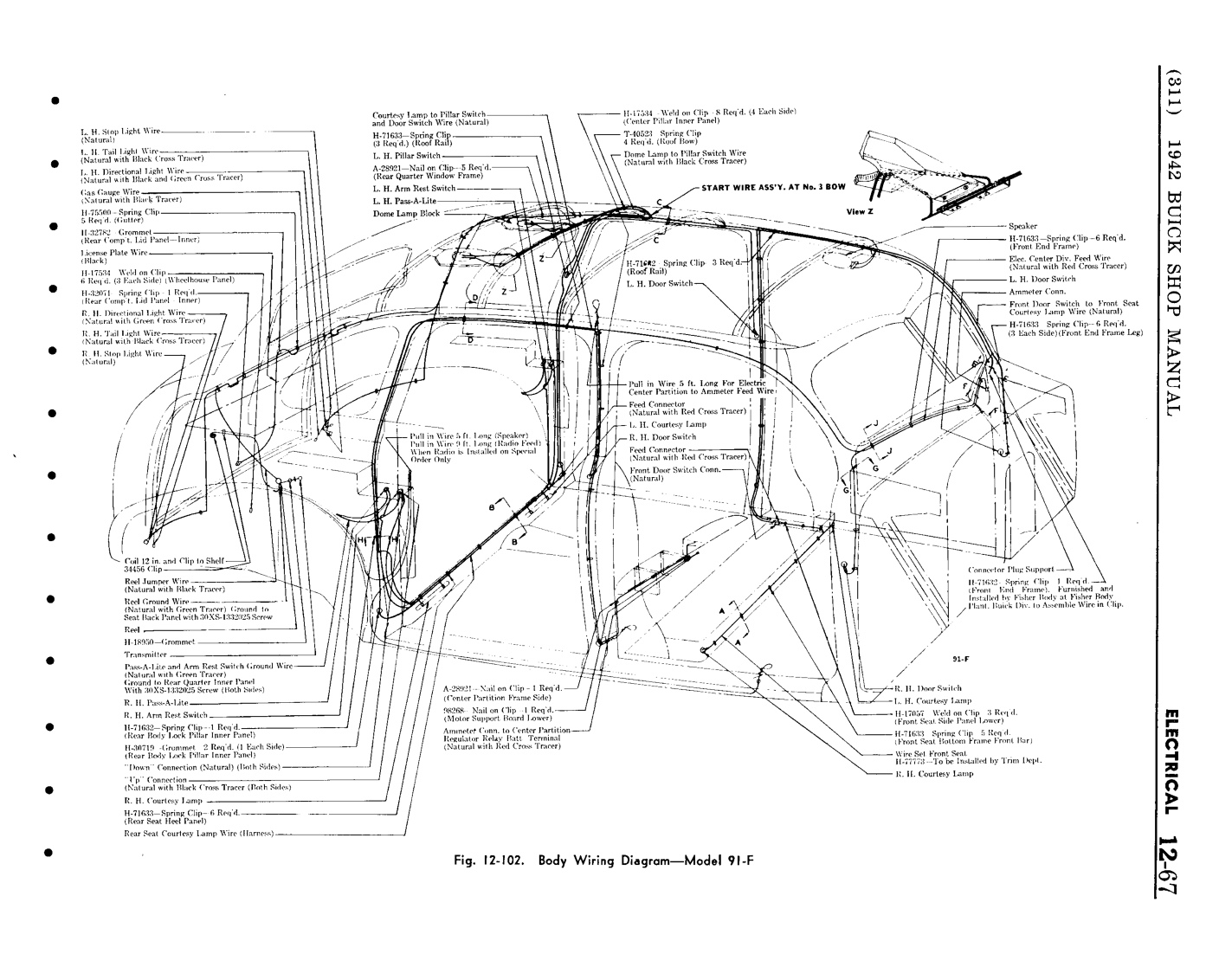 n_13 1942 Buick Shop Manual - Electrical System-067-067.jpg